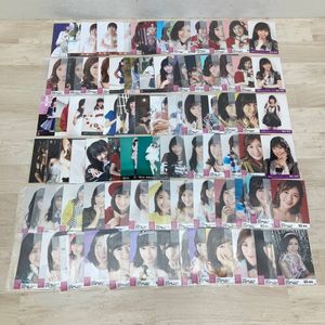 渡辺麻友 生写真の値段と価格推移は？｜147件の売買データから渡辺麻友