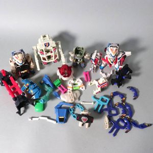 スーパービーダマンのYahoo!オークション(旧ヤフオク!)の相場・価格を