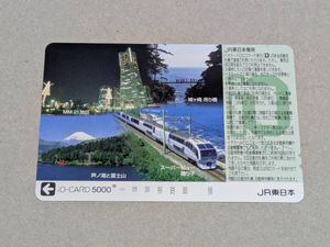 イオカードの値段と価格推移は？｜558件の売買データからイオカードの