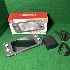 ニンテンドースイッチ ライトのYahoo!オークション(旧ヤフオク!)の相場