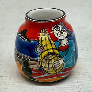 デシモーネの値段と価格推移は？｜2件の売買データからデシモーネの