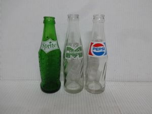 ミリンダの値段と価格推移は？｜8件の売買データからミリンダの価値が