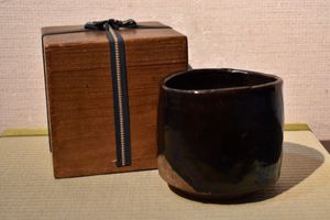 美濃焼 茶碗のYahoo!オークション(旧ヤフオク!)の相場・価格を見る