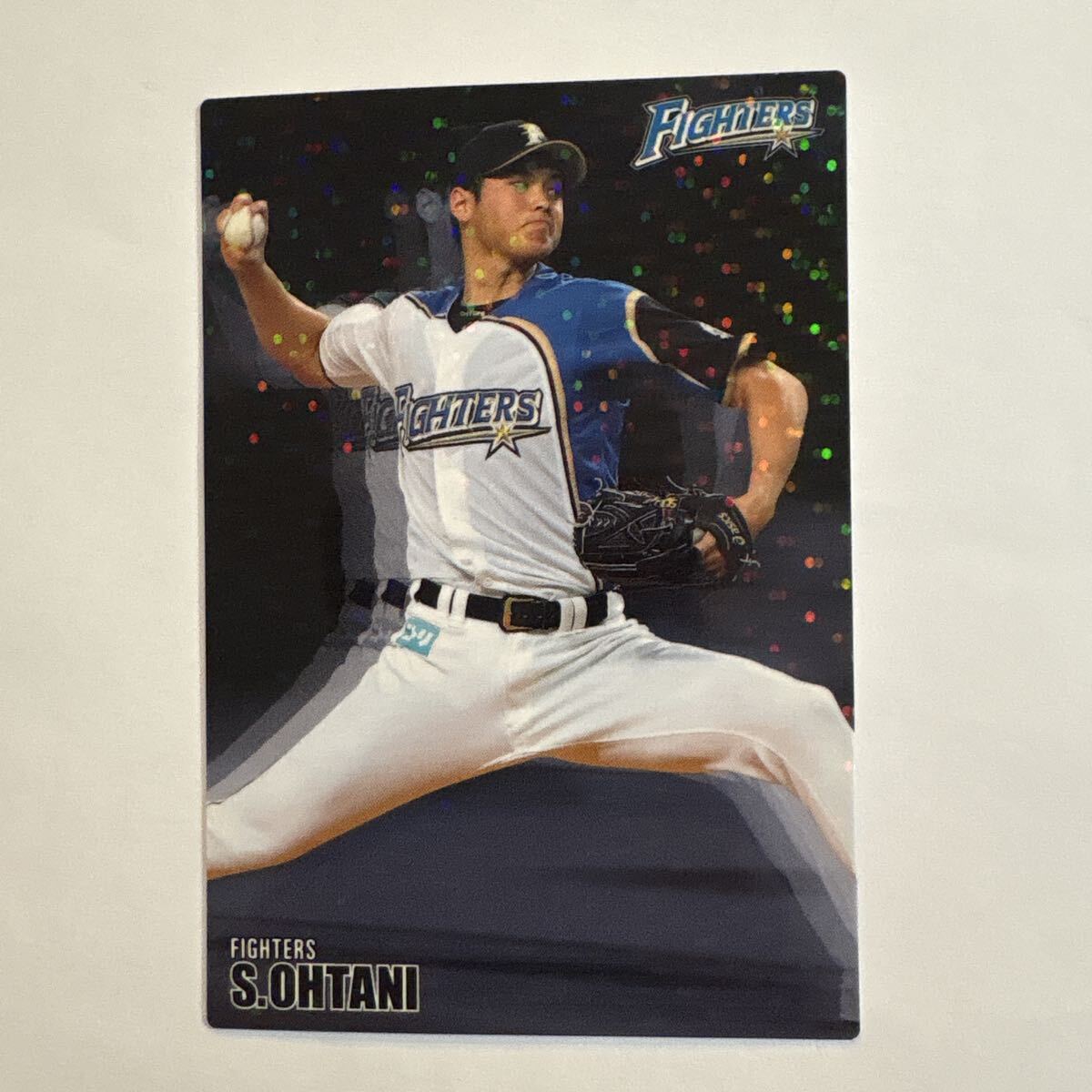 プロ野球チップス 大谷の値段と価格推移は？｜169件の売買データから