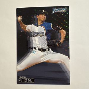 プロ野球チップス 大谷の値段と価格推移は？｜165件の売買データから