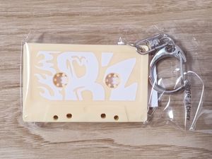 B z ガチャガチャの値段と価格推移は？｜105件の売買データからB z