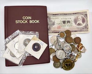 板垣退助100円札の値段と価格推移は？｜38件の売買データから板垣退助