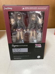 ガールズ&パンツァー ガールズ&パンツァーのYahoo!オークション(旧