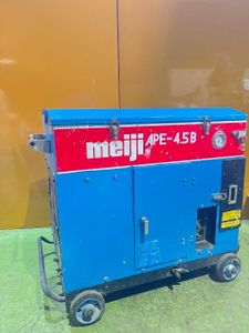 エンジンコンプレッサーの値段と価格推移は？｜72件の売買データから