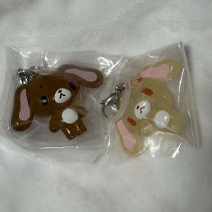 サンリオ シュガーバニーズの値段と価格推移は？｜144件の売買データ