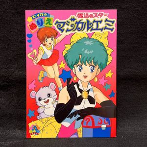 セイカノート ぬりえの値段と価格推移は？｜13件の売買データから