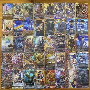 バディファイト 名探偵コナン　ホロまとめ売り　139枚 バディファイト コナンの値段と価格推移は？｜4件の売買データから
