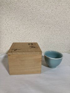 高井進の値段と価格推移は？｜16件の売買データから高井進の価値が