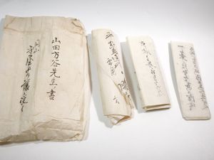 肉筆の値段と価格推移は？｜4634件の売買データから肉筆の価値がわかる