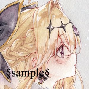 ハガキサイズ 手描きイラストの値段と価格推移は？｜165件の売買データ
