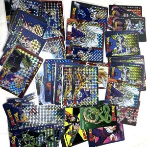 ドラゴンボール カードダス 両面の値段と価格推移は？｜28件の売買
