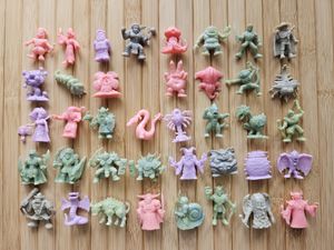 ネクロスの要塞 スーパーネクロスの値段と価格推移は？｜2件の売買
