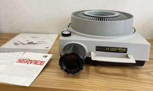 スライド プロジェクターのYahoo!オークション(旧ヤフオク!)の相場