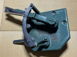 マスコンの値段と価格推移は？｜102件の売買データからマスコンの価値