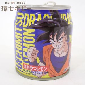 キャラカーンの値段と価格推移は？｜14件の売買データからキャラカーン
