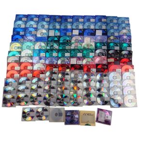 MD 6枚のYahoo!オークション(旧ヤフオク!)の相場・価格を見る｜Yahoo