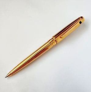 デュポン ボールペン ゴールドの値段と価格推移は？｜80件の売買データ