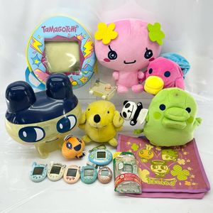 ふらわっちの値段と価格推移は？｜31件の売買データからふらわっちの