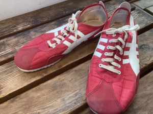 レトロ アキレスの値段と価格推移は？｜16件の売買データからレトロ
