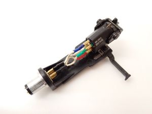 SHURE V15 MRのYahoo!オークション(旧ヤフオク!)の相場・価格を見る