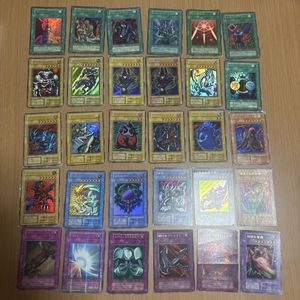 遊戯王カード初期の値段と価格推移は？｜82件の売買データから遊戯王