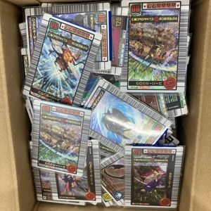 ☆*☆様 【豪華レアカードセット】ムシキング大量まとめ売り　1300枚以上！ ムシキング カードのYahoo!オークション(旧ヤフオク!)の相場・価格を