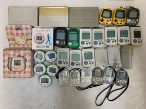ポケットピカチュウのYahoo!オークション(旧ヤフオク!)の相場・価格を