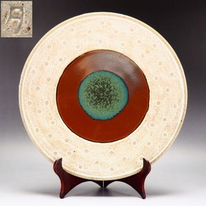 濱田庄司の値段と価格推移は？｜245件の売買データから濱田庄司の価値
