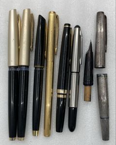 パイロット 万年筆 レトロの値段と価格推移は？｜56件の売買データから