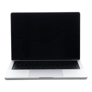 Mac m3 proのYahoo!オークション(旧ヤフオク!)の相場・価格を見る