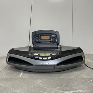 パナソニックCDラジカセの値段と価格推移は？｜31件の売買データから