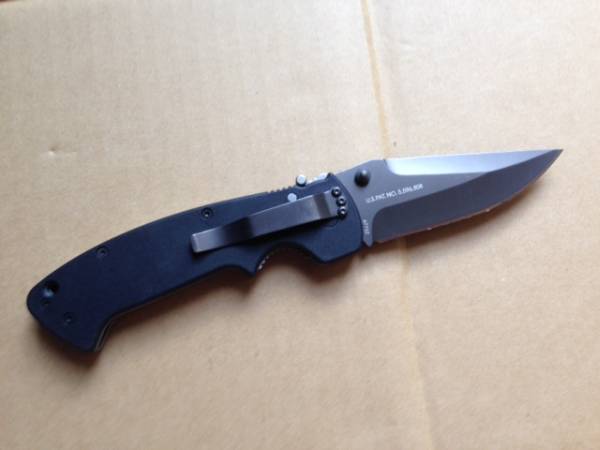 CRKT Crawford Kasper_1