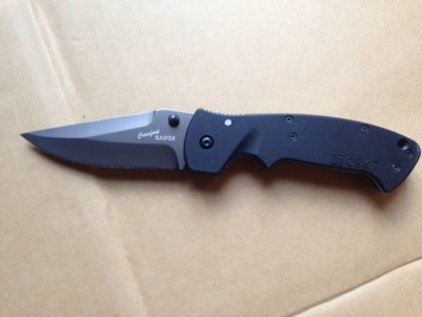 CRKT Crawford Kasper_2