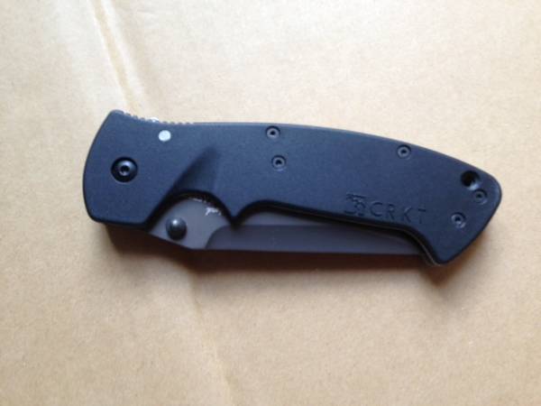 CRKT Crawford Kasper_3