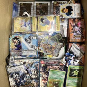 カード ムシキングの値段と価格推移は？｜226件の売買データからカード