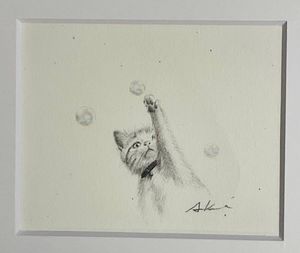 八代亜紀 絵画の値段と価格推移は？｜4件の売買データから八代亜紀