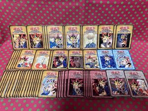 遊戯王 ルールカードの値段と価格推移は？｜68件の売買データから