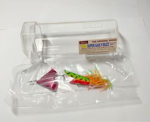 ズイール スーパーゲイリーバズの値段と価格推移は？｜20件の売買