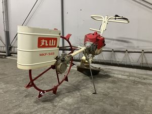 溝切機 丸山のYahoo!オークション(旧ヤフオク!)の相場・価格を見る