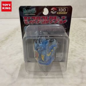 モンコレ ポケモン 未開封の値段と価格推移は？｜107件の売買データ
