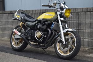ワルツ機械の値段と価格推移は？｜61件の売買データからワルツ機械の