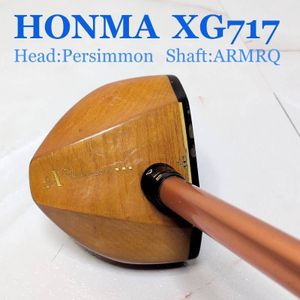 パークゴルフ ホンマのYahoo!オークション(旧ヤフオク!)の相場・価格を 