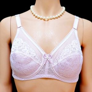 シャンデール ブラの値段と価格推移は？｜59件の売買データから