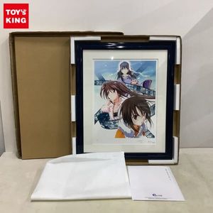 メモリーズ オフの値段と価格推移は？｜122件の売買データから