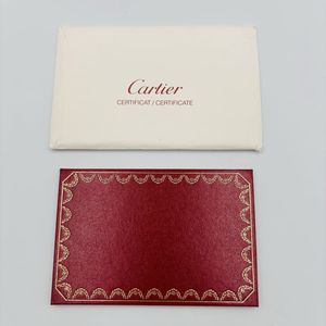 カルティエ ギャランティカードの値段と価格推移は？｜26件の売買